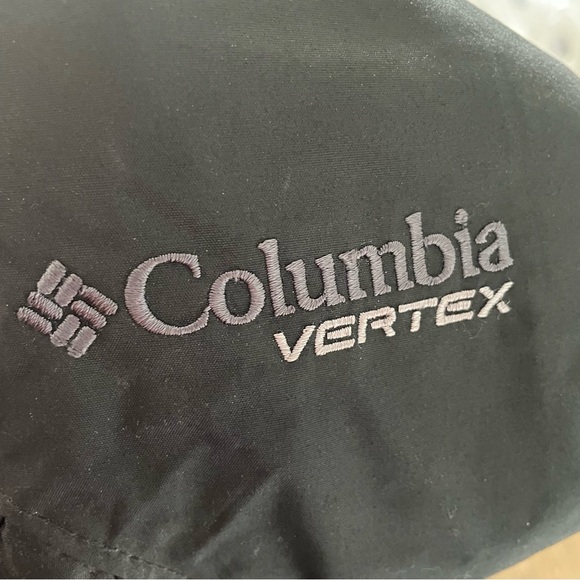 Columbia Vertex Ski & Snowboard Womens Snow Pants - Picture 10 of 10